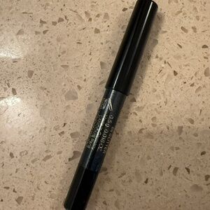 New Lancome drama pencil 08 glitter Eiffel diamond 0.5G each travel